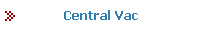 Central Vac