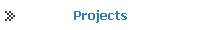 Projects