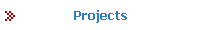 Projects