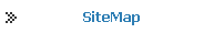 SiteMap